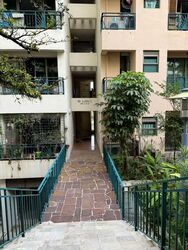 Hillbrooks (D23), Condominium #592310471